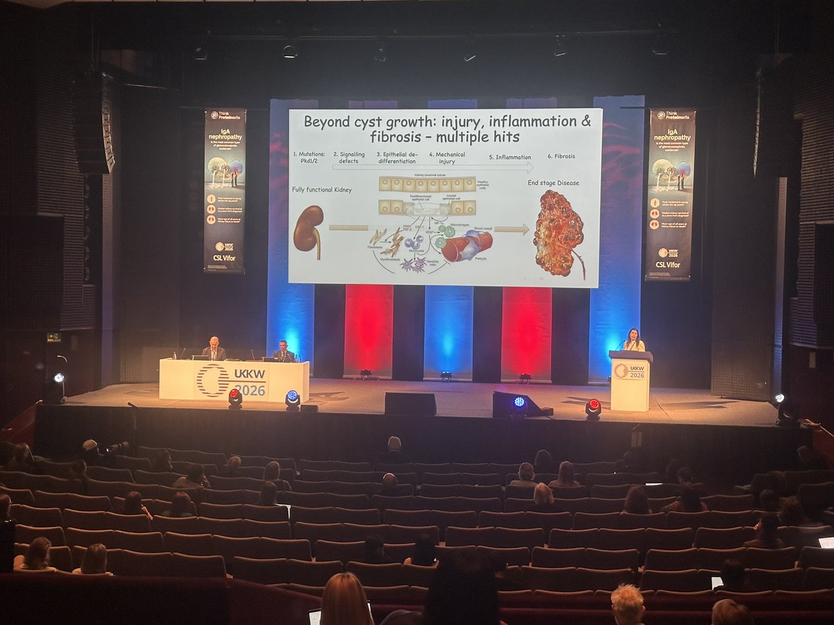 The RPSG tweet media