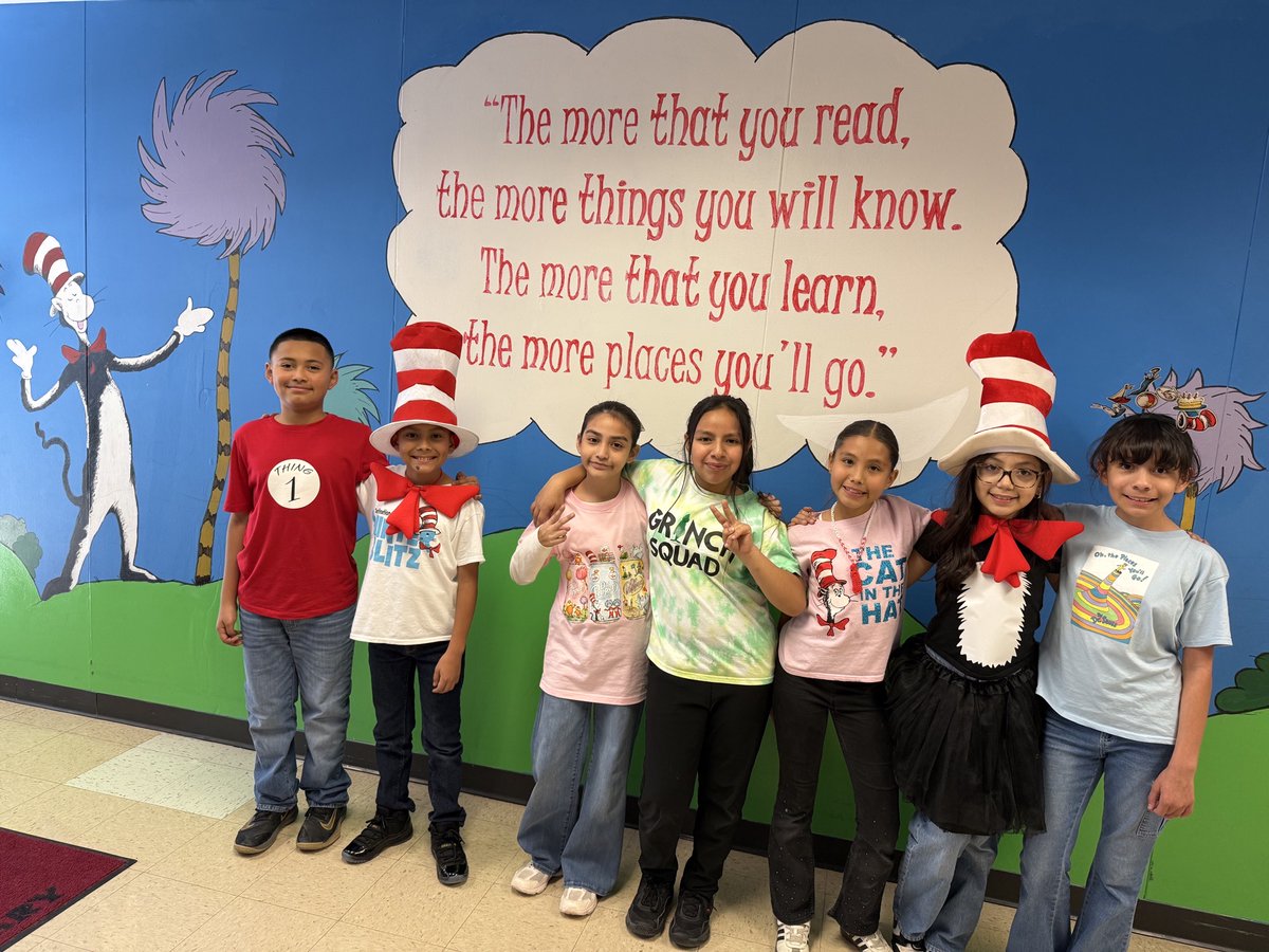 Dallas ISD tweet media