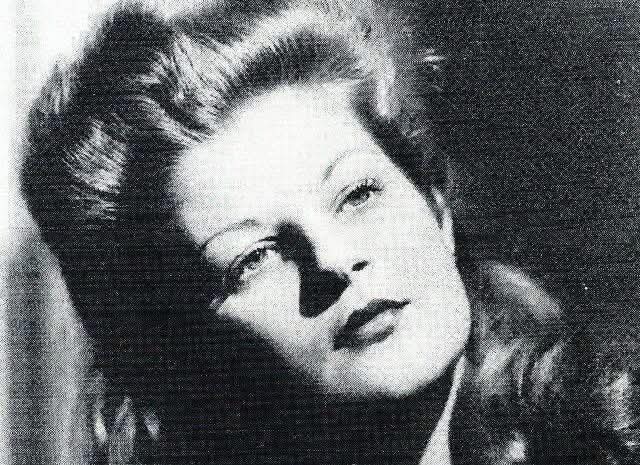 True Elvis Fan 4Life 🕺🎸🎤 tweet media