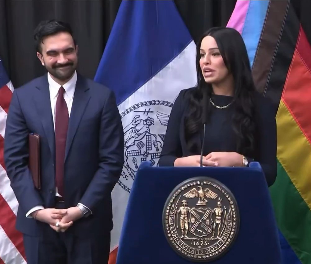 Based Electrician⚡️🇺🇲 tweet media