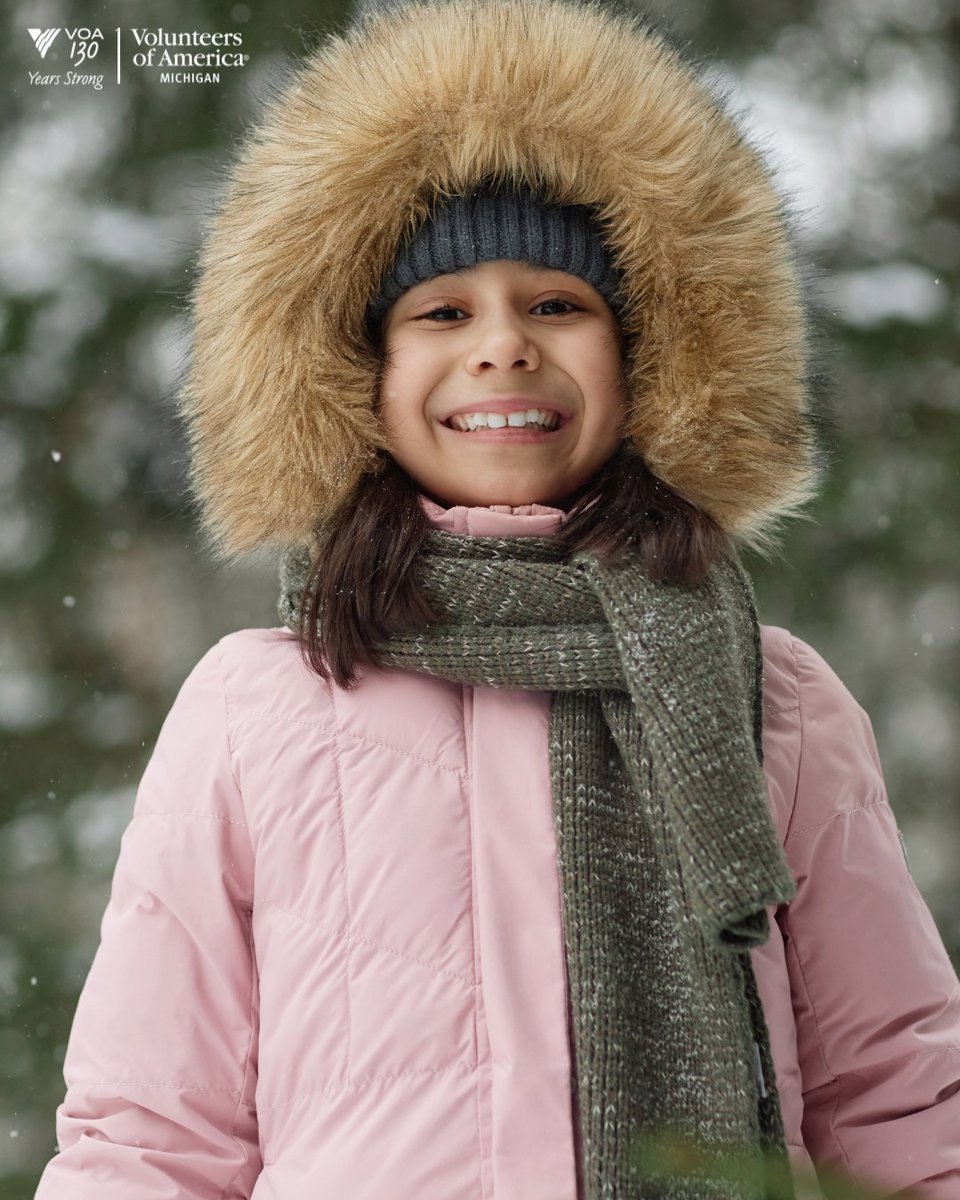 VOA Michigan tweet media