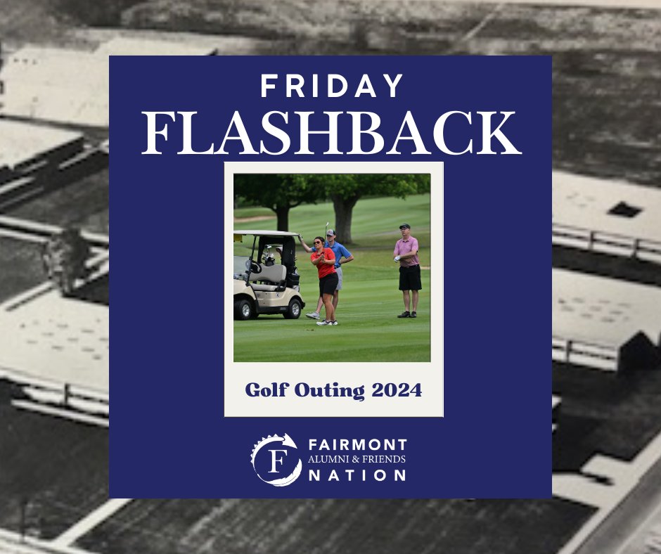 Kettering City Schools Forward Foundation tweet media