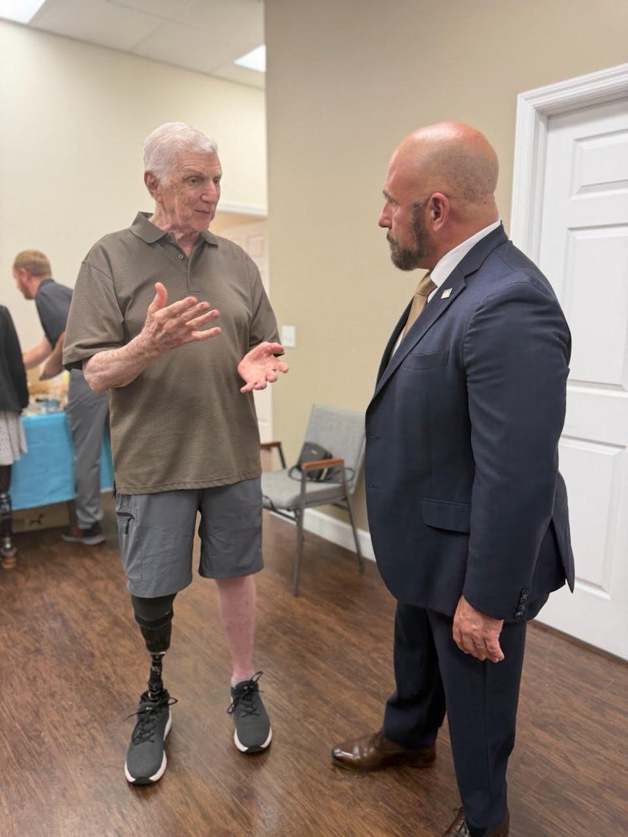 Jay Collins tweet media