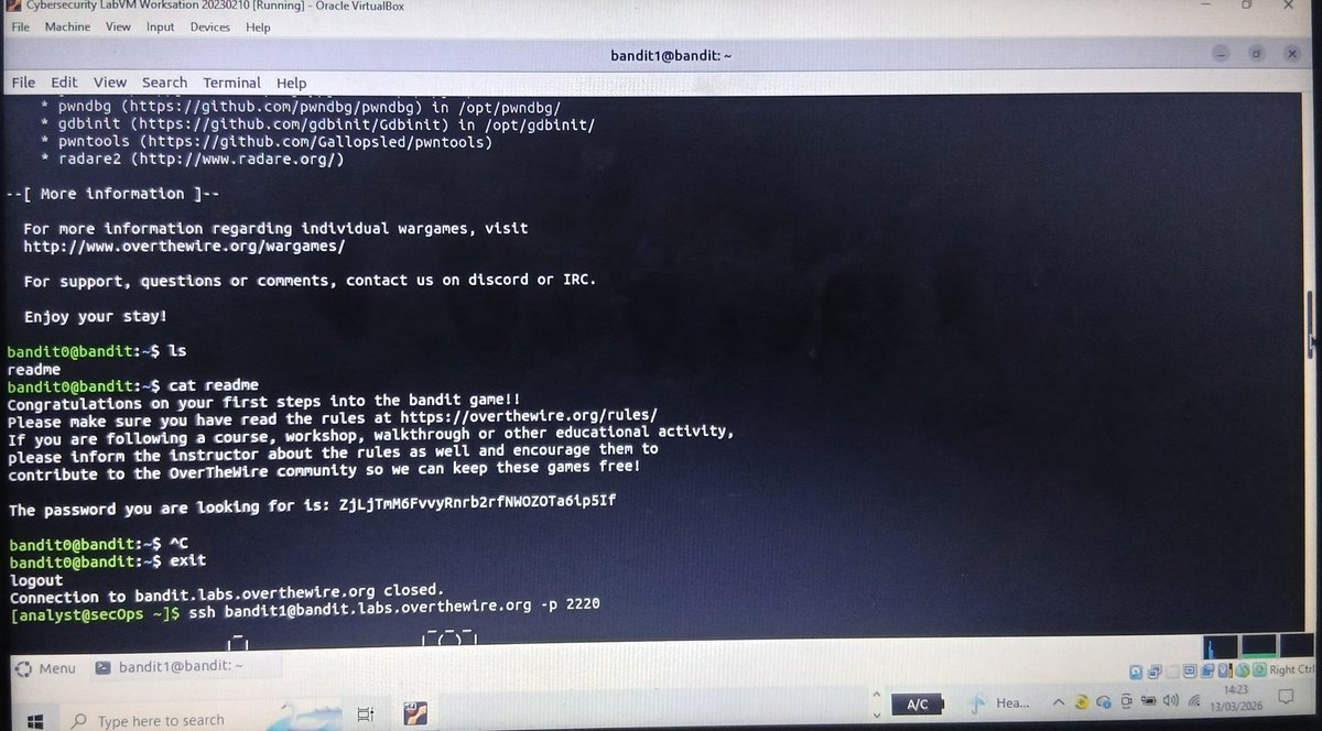 Jfash🛡 tweet media