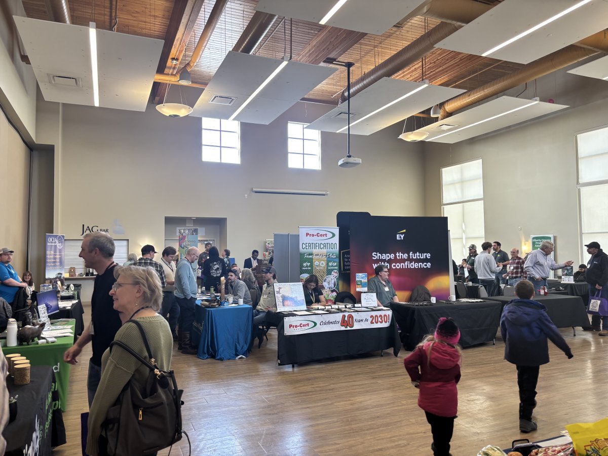 Gateway Research Org tweet media