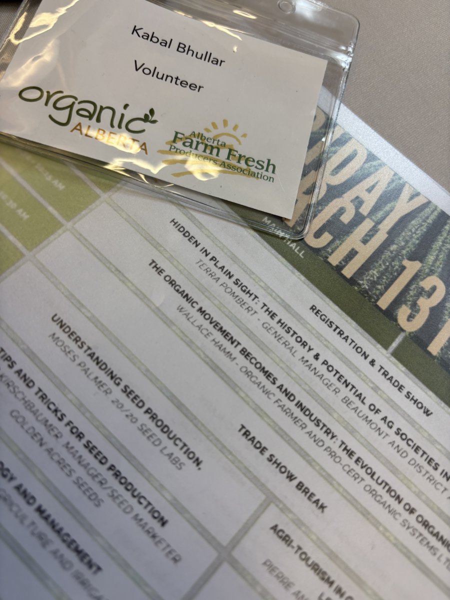 Gateway Research Org tweet media