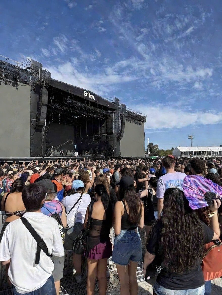 Mauro rojo tweet media