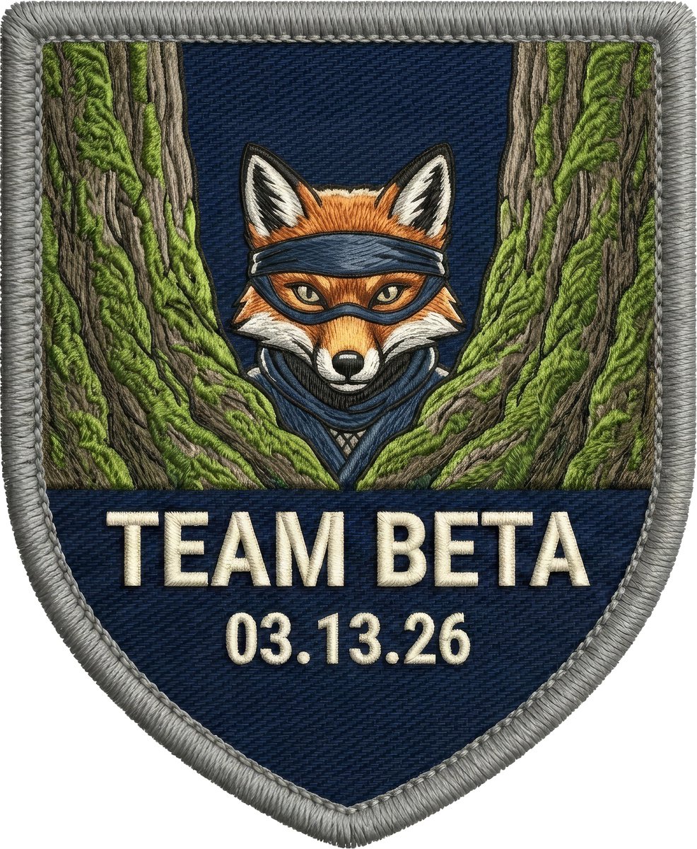 Macroverse ⚡️ tweet media