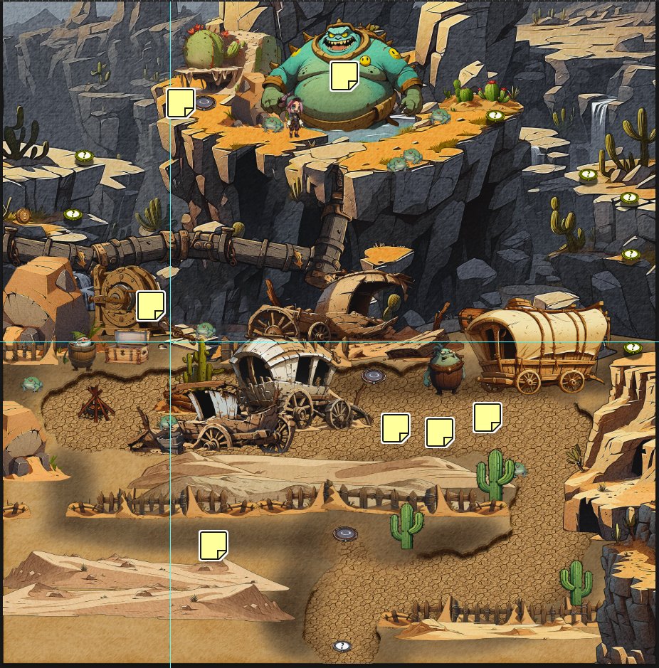 LEPASOFT tweet media