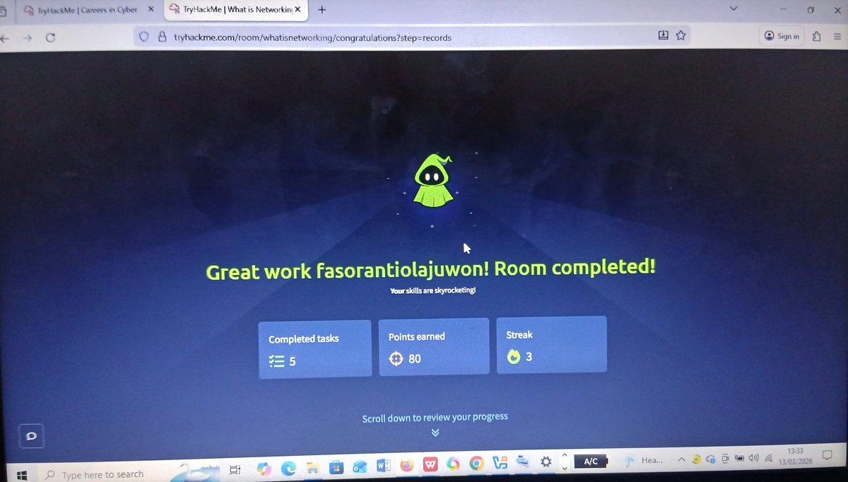 Jfash🛡 tweet media