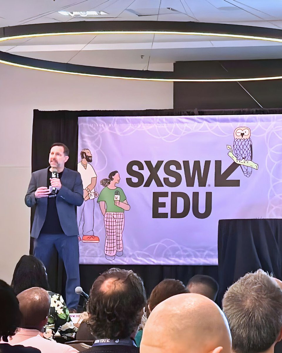 Social Innovation Lab tweet media