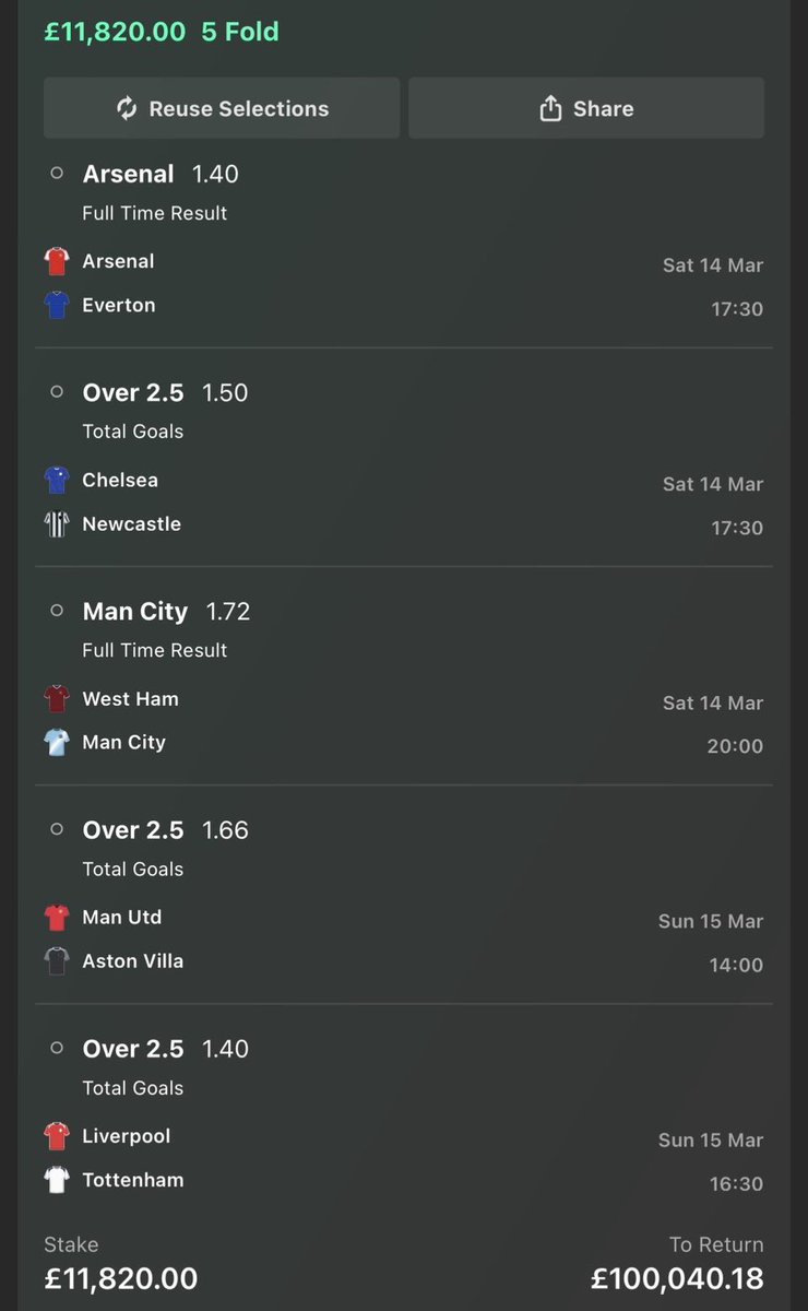 HugeWsOnly tweet media