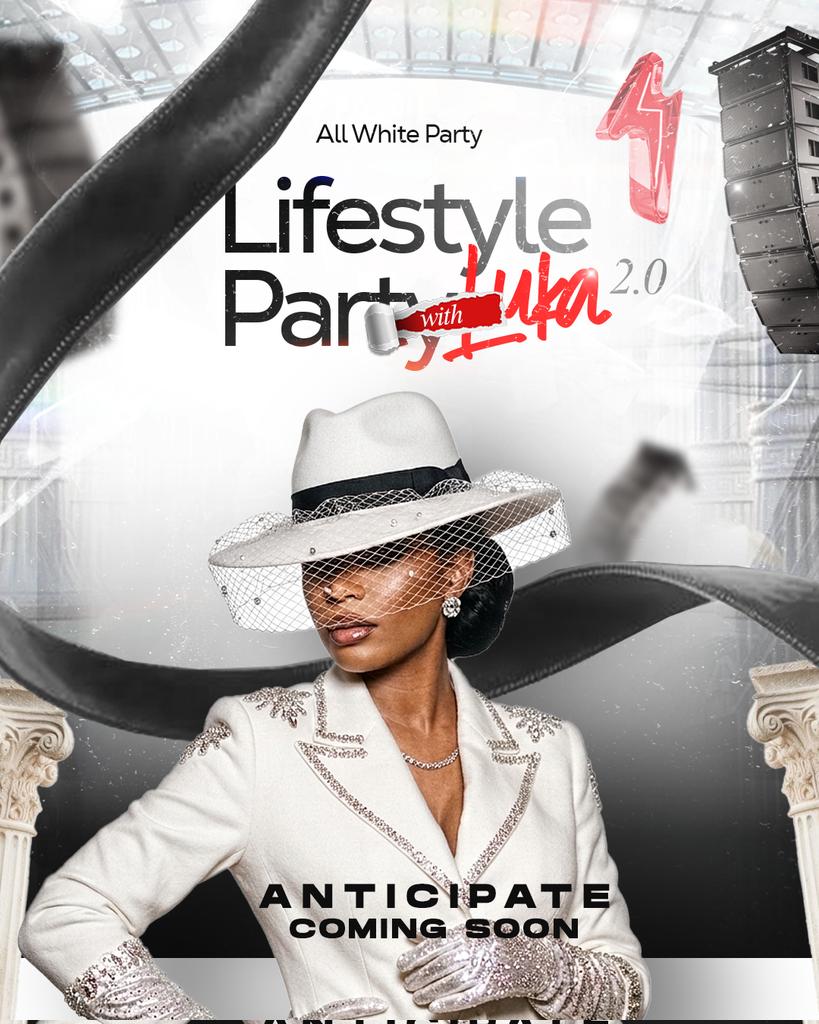 Thesigner🔥 tweet media