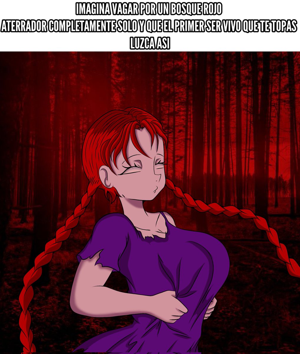 JuanDraws 🔞 tweet media