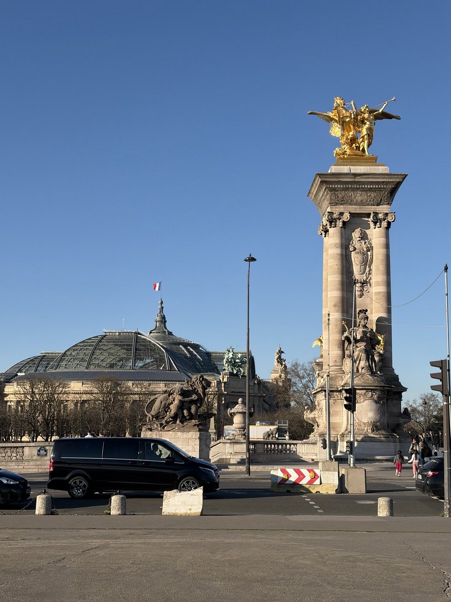 Othman.sdz (@ossuman93) on Twitter photo 