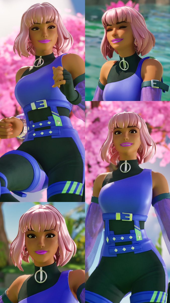 Zoxie Zox 🤪 tweet media