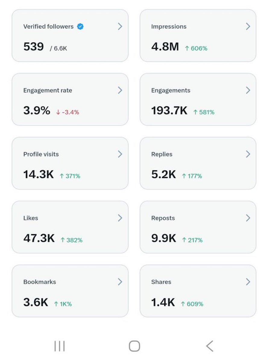 lobaloba.sol tweet media