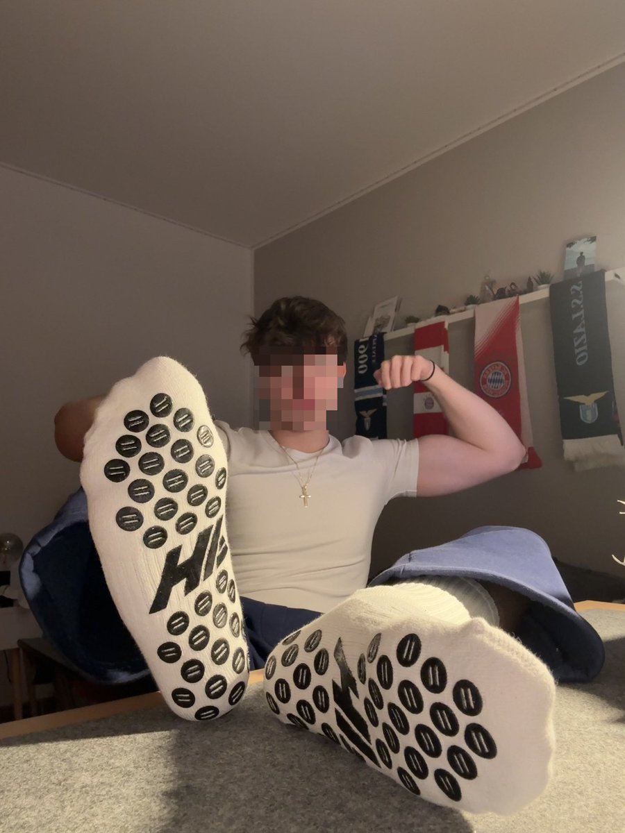 Master_Ale tweet media