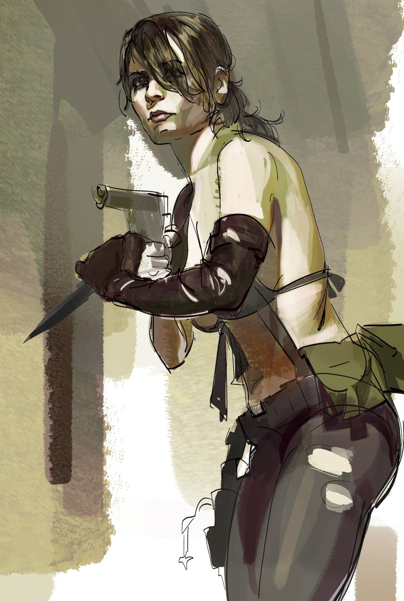 τζενη tweet media