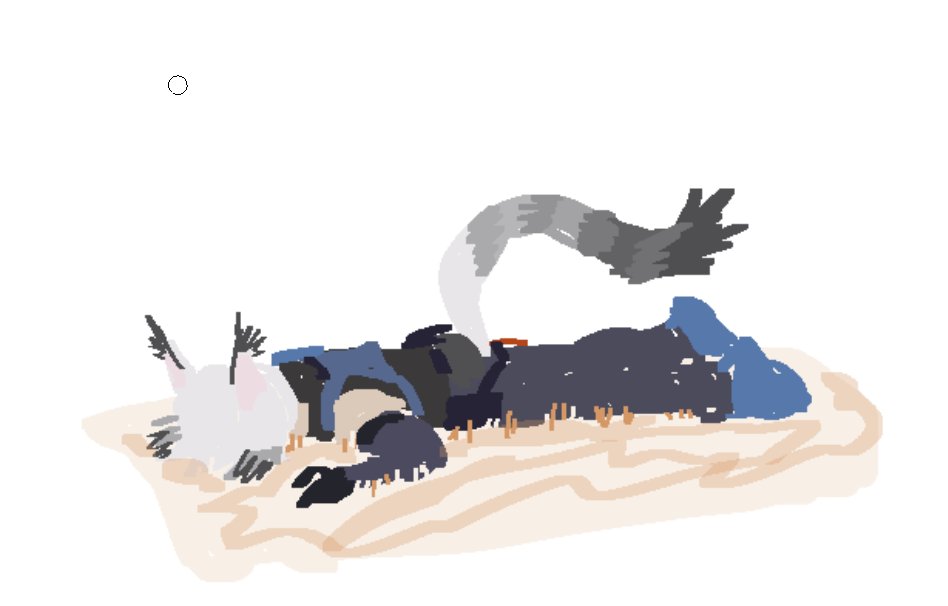 Aeon (16+) tweet media