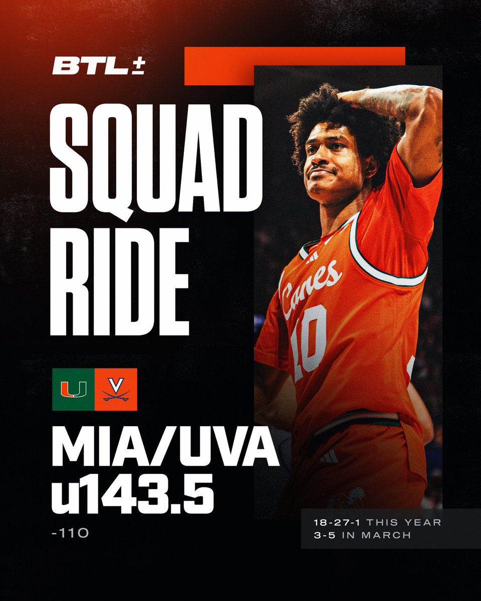 Behind the Lines tweet media