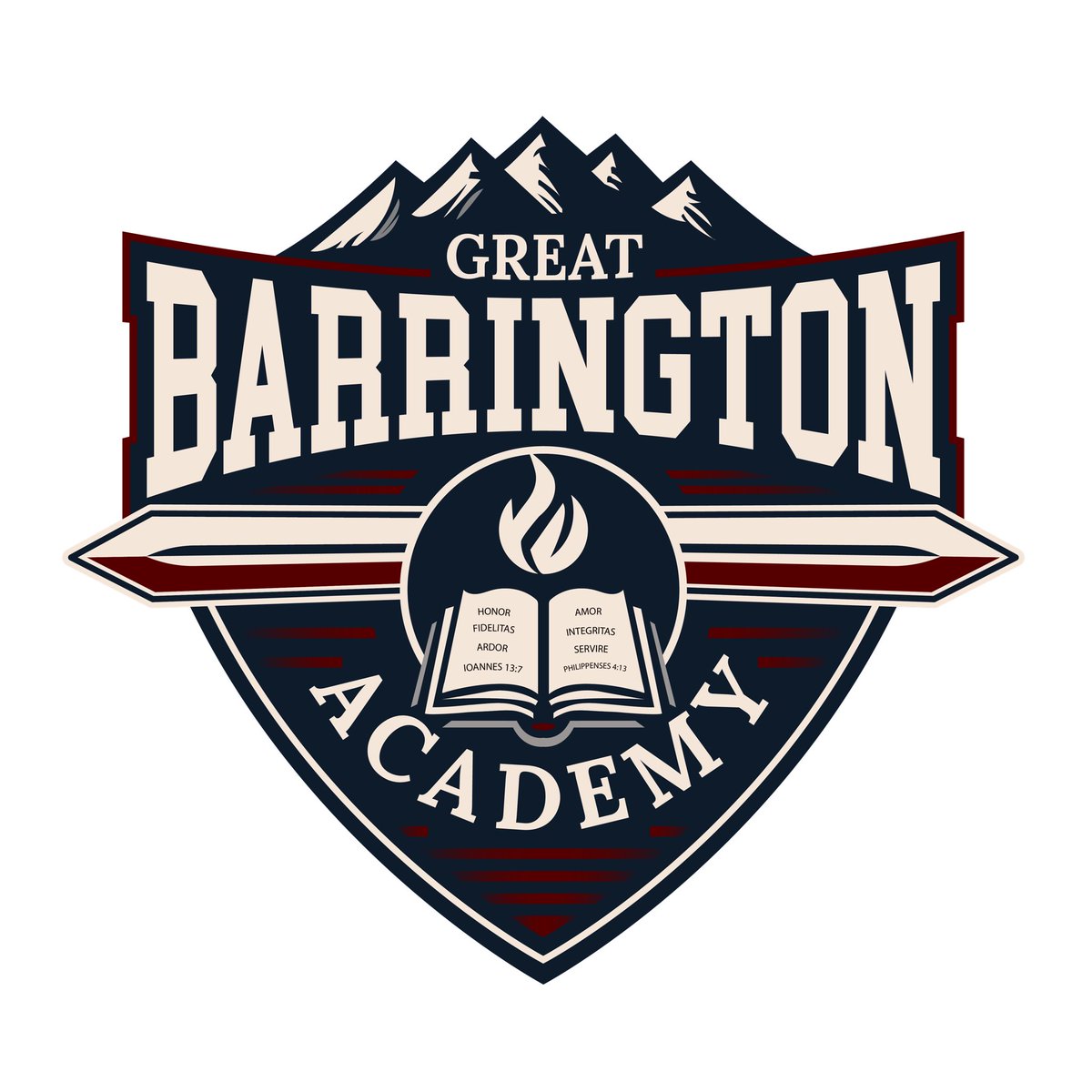 Coachjoan's tweet photo. Great day at Great Barrington Academy!
We got a big time commitment today! Excited for the future of this program!
#BuildingTradition https://t.co/1Xa9gJQVet