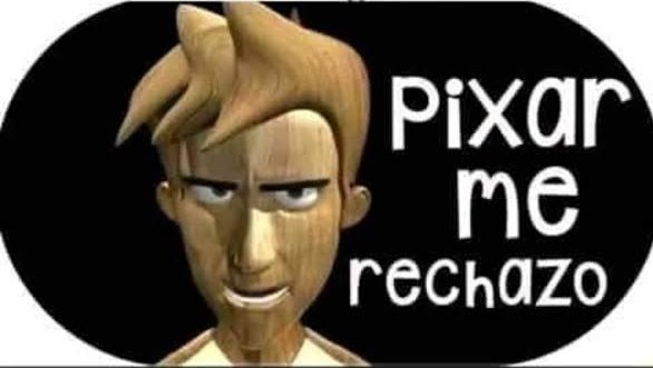 Paputron20's tweet photo. @Fernand79998178 @Fazc2560 @rastrilloxd El puto paypal me rechazo https://t.co/uARUMopD1l