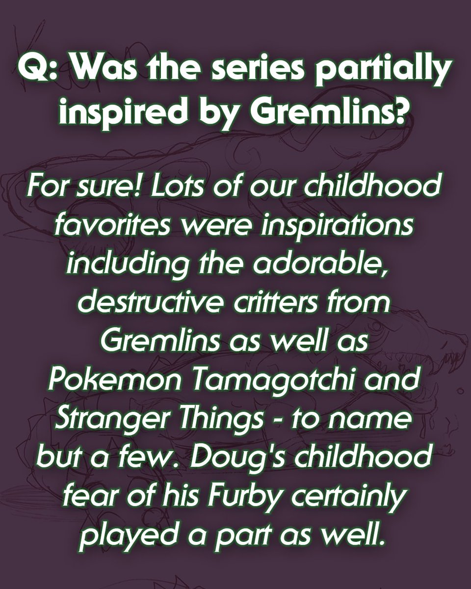 Panick Entertainment LLC tweet media