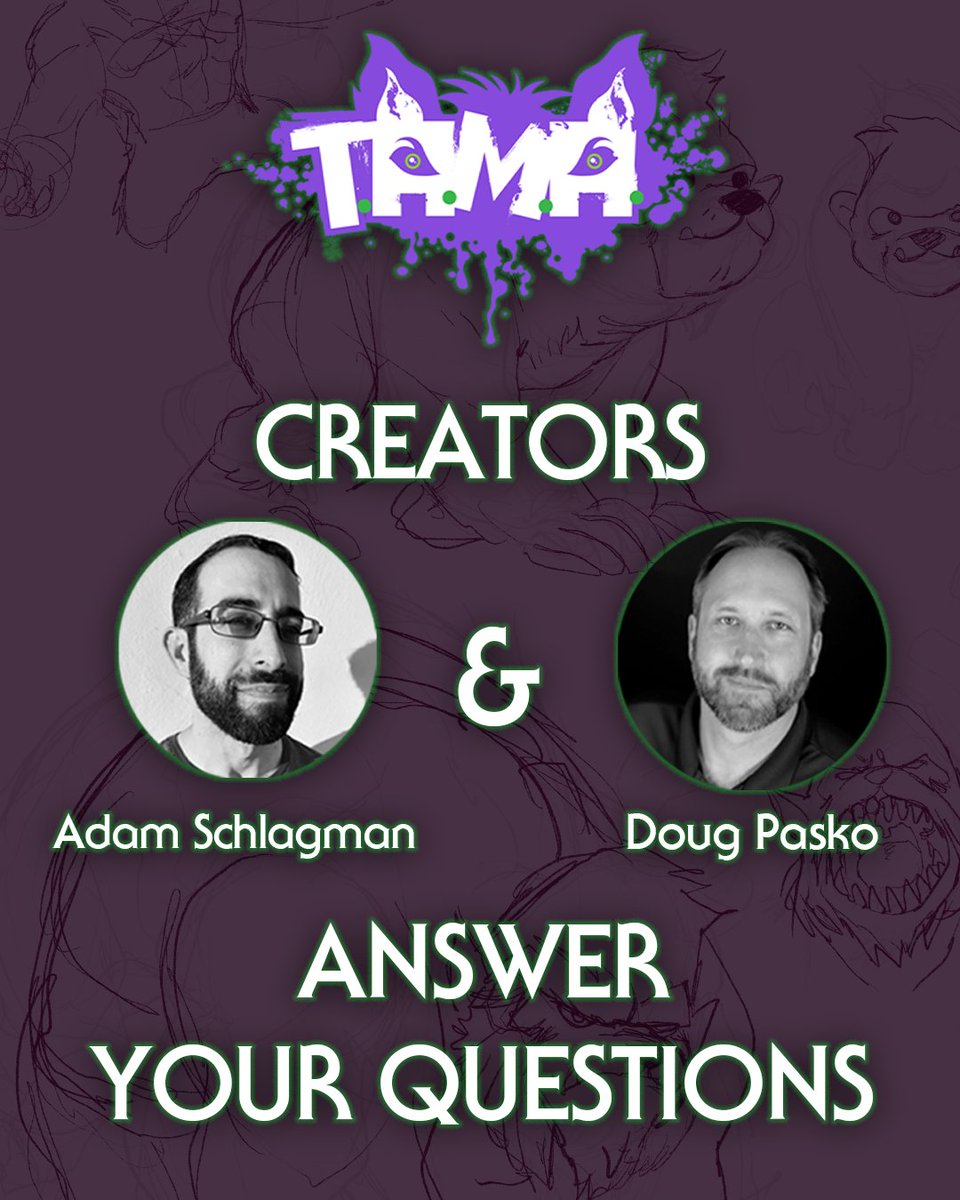 Panick Entertainment LLC tweet media