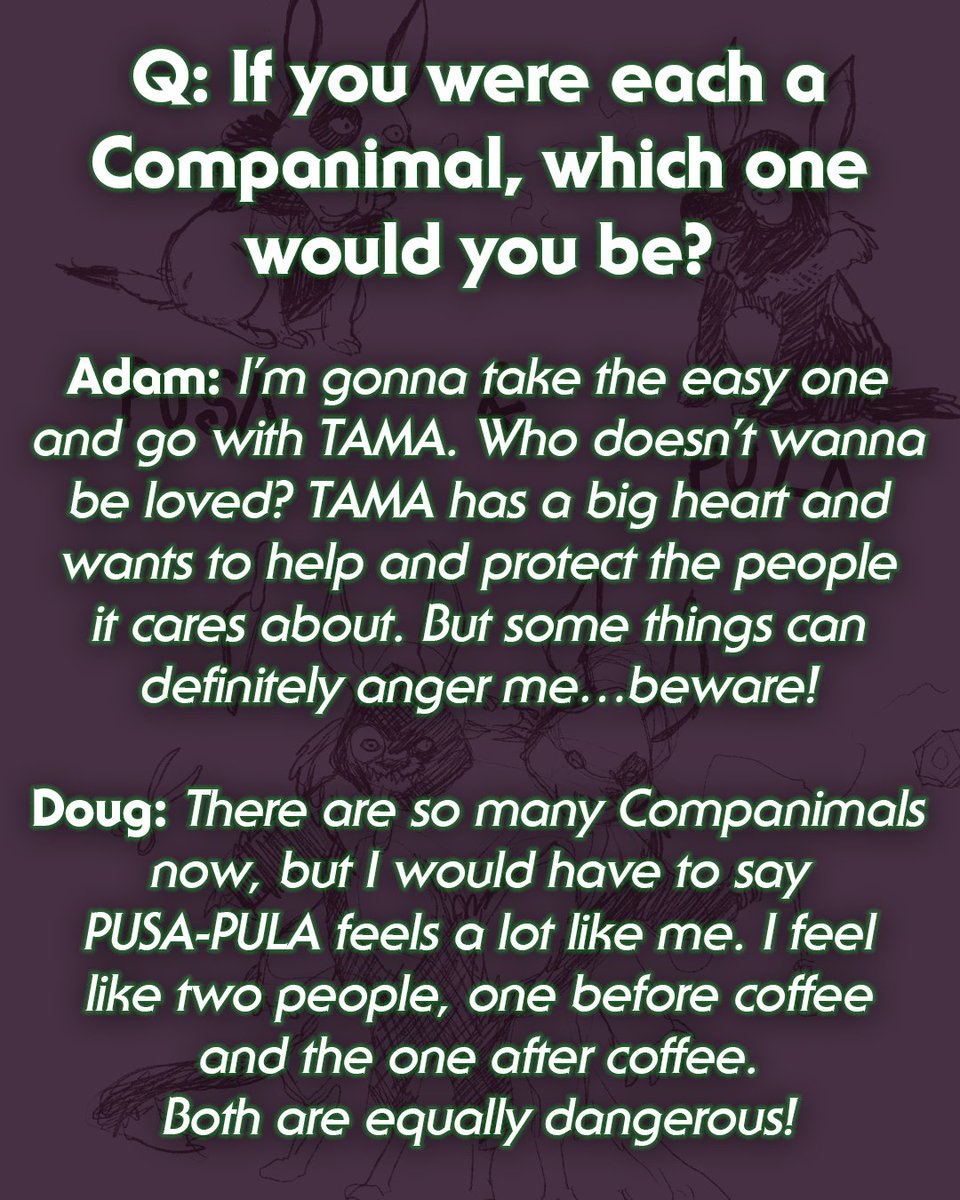 Panick Entertainment LLC tweet media