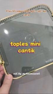 Mutiara uswah tweet media