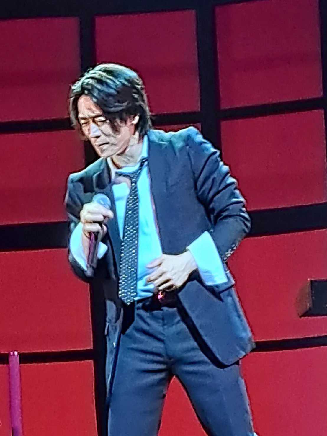 キヨ on X: 