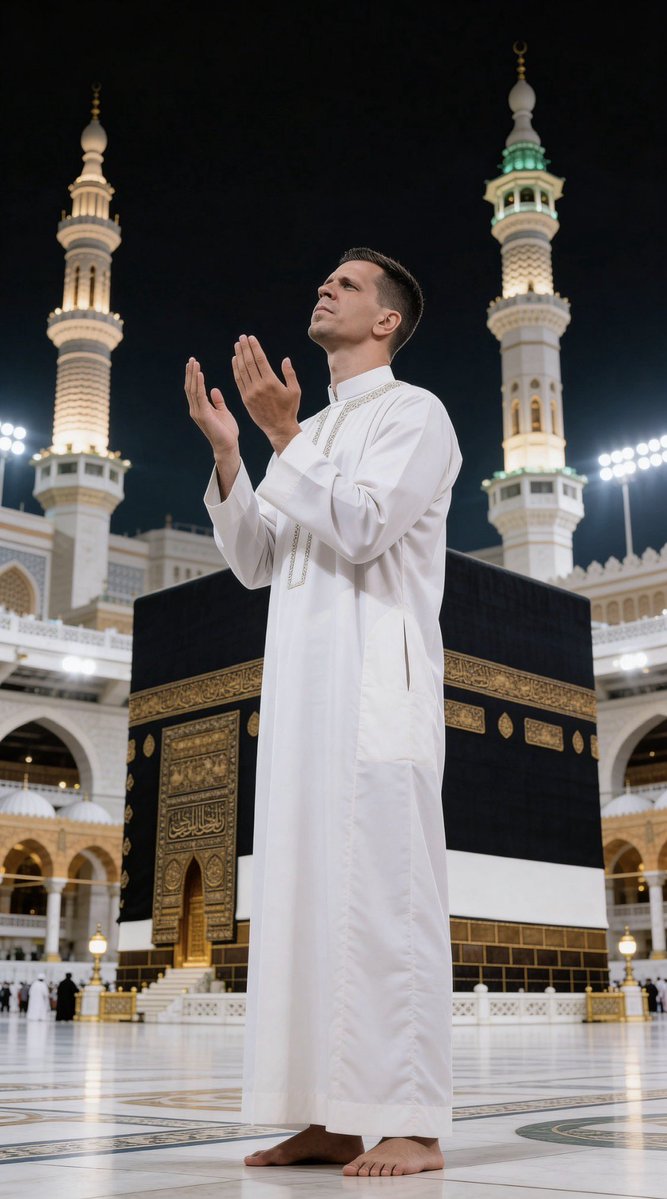 Szczesny tweet media