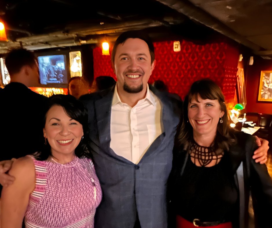 T3 Sixty tweet media