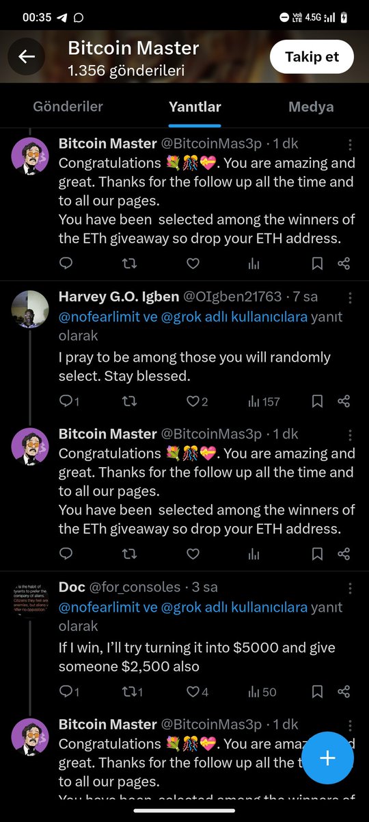 Beekeeper_uz tweet media