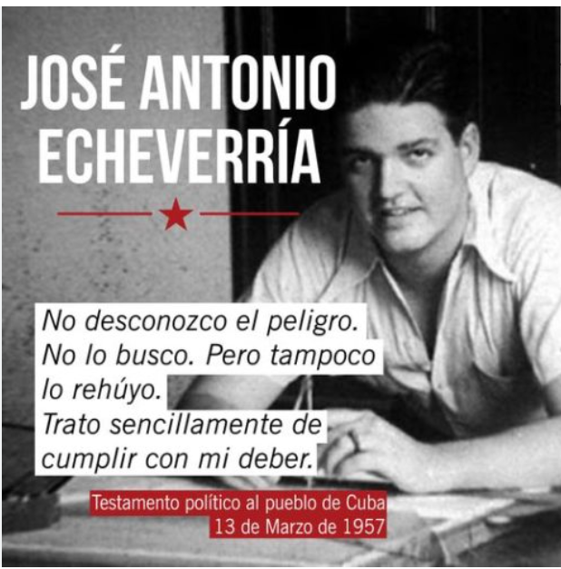 pedro riveron tweet media