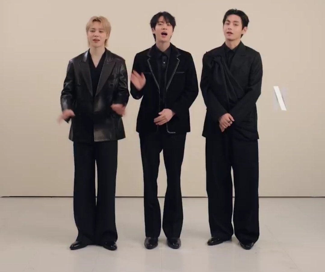 alpha line                             omega line