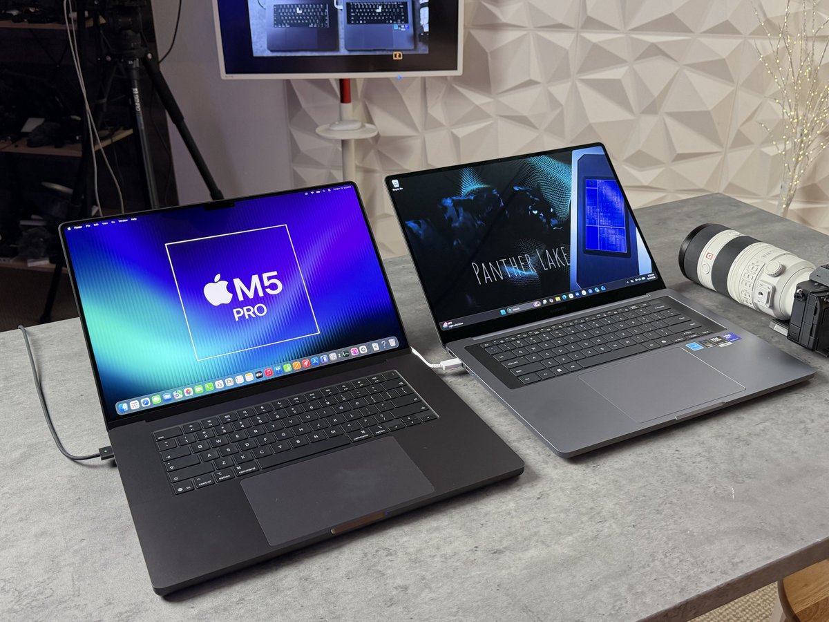 Vadim Yuryev tweet media