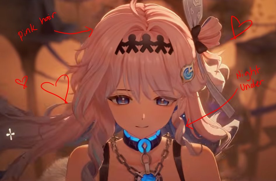 Mayu 🍓🍫 Vtuber | Coscarni FG05 tweet media