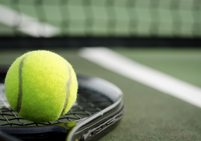 T4JuicePlus's tweet photo. I’m heading to Daniel Island Credit One Charleston Open (Mar 28–Apr 5) — and you should, too. World‑class tennis, family fun, and a taste of island living. Come for the matches; imagine life here. Want a private tour while you’re in town? https://t.co/ehYKPeDX7a #DanielIsland https://t.co/xZcD9LQy16