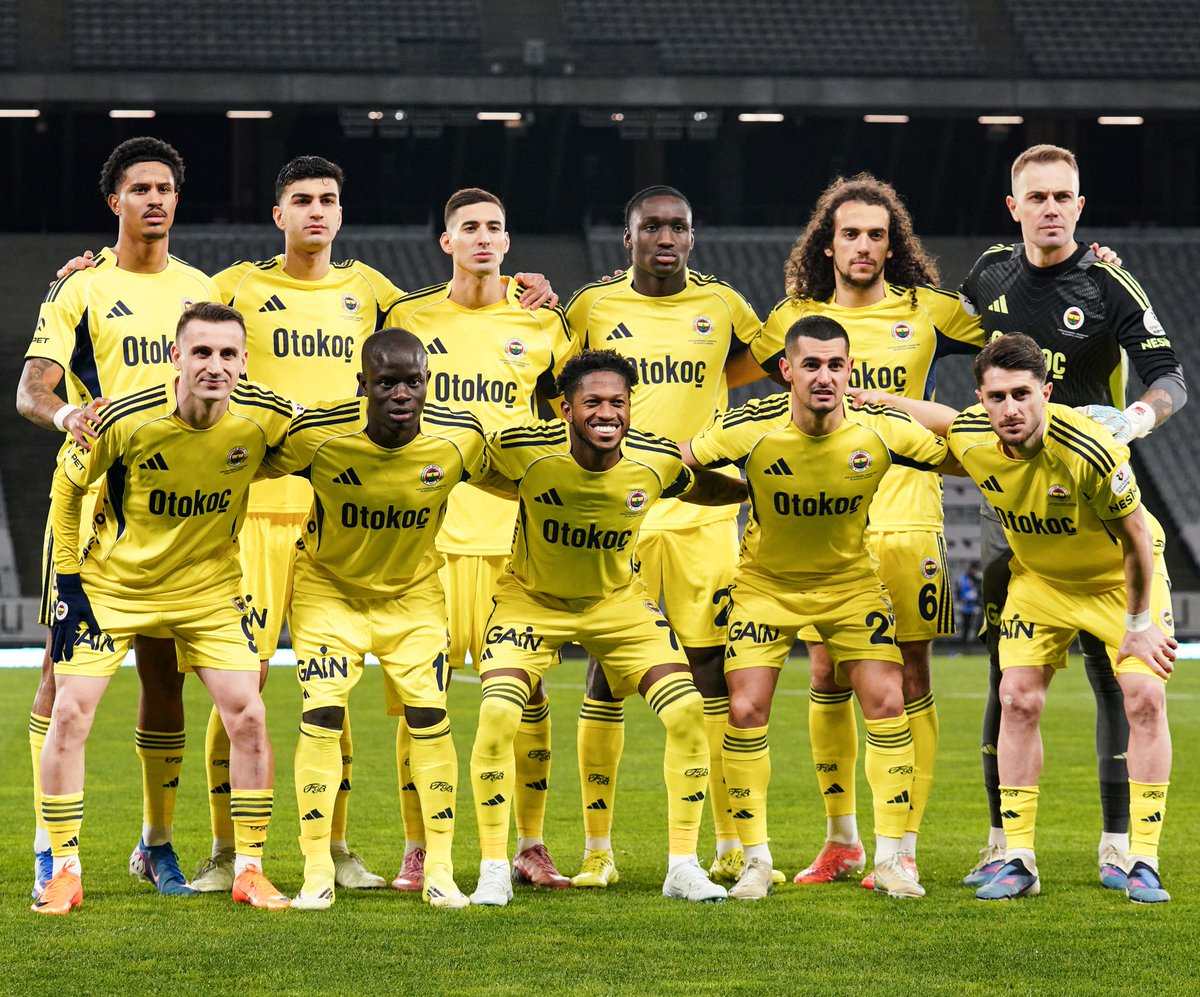 Volkan Yılmaz tweet media