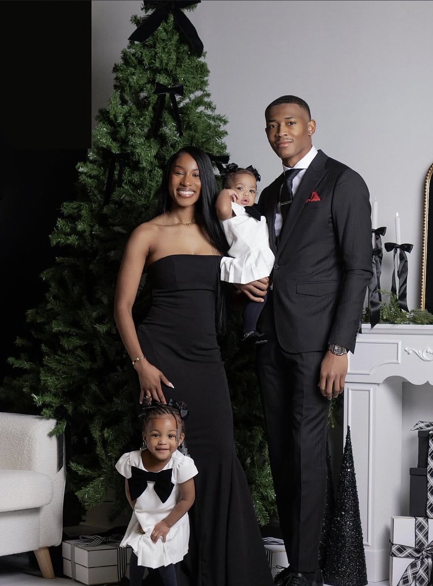 LANDO M.Ed tweet media