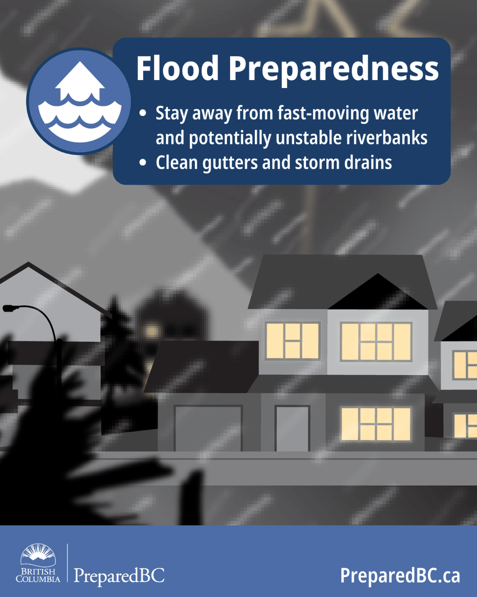 PreparedBC tweet media