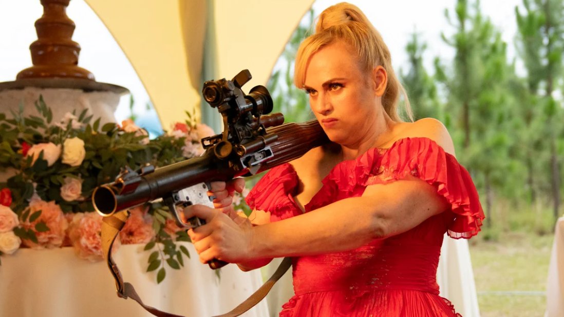 LCWTAction's tweet photo. FINAL GOLDEN RASPBERRY AWARDS BETS 💰
Worst Pic
Snow White $2.75 +175
War of the Worlds $3 +200
Worst Actor - Ice Cube $1.80 -125
Worst Actress - Rebel Wilson $2.50 +150
Worst Screen Combo - Ice Cube & His Zoom Camera 2.88 +188
#Razzies #GoldenRaspberry #SnowWhite https://t.co/fY6JwMvp90