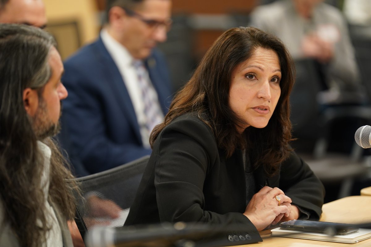 Hispanic Federation tweet media