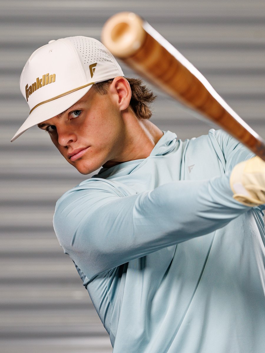 Matt Pendleton tweet media