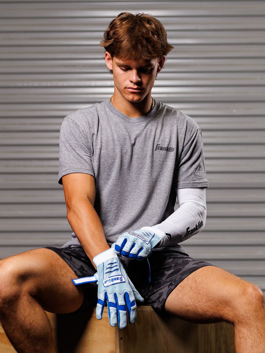 Matt Pendleton tweet media