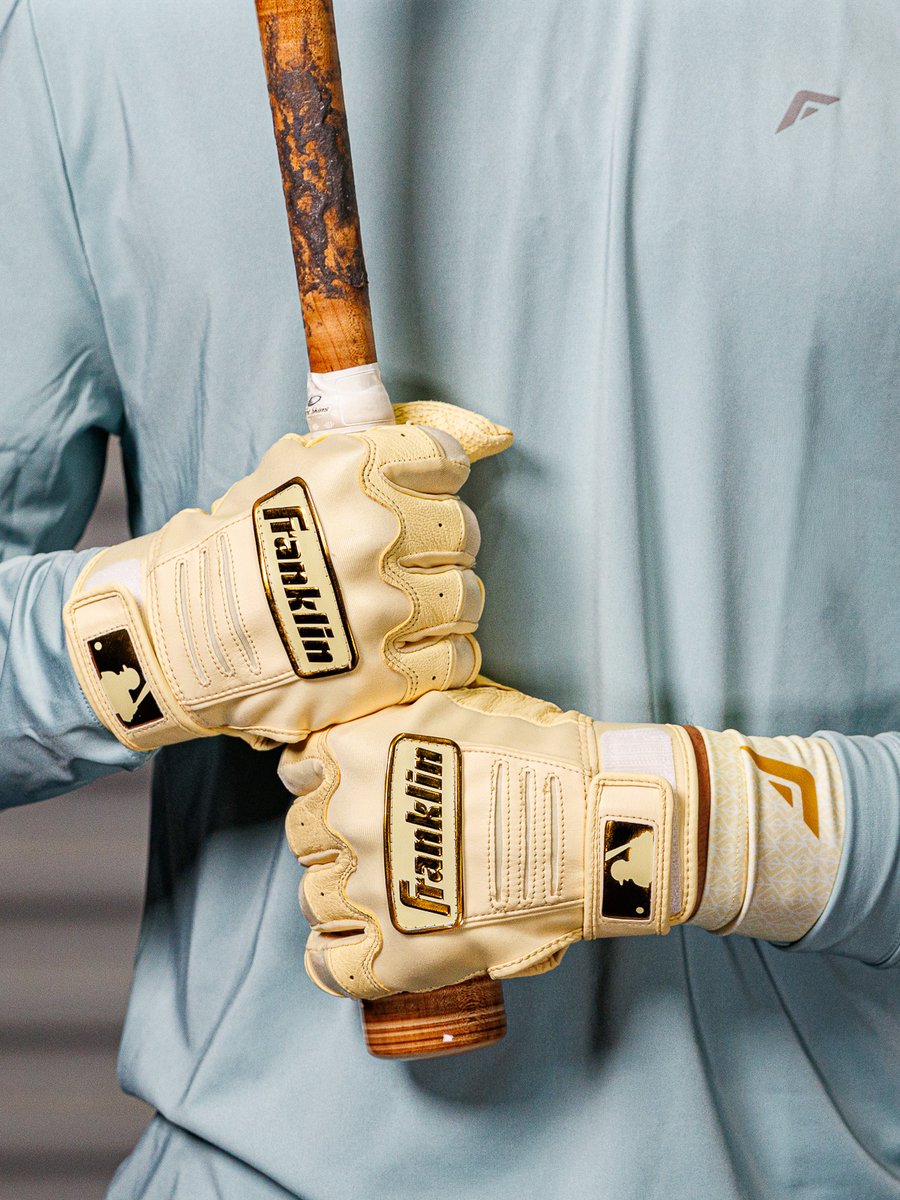 Matt Pendleton tweet media