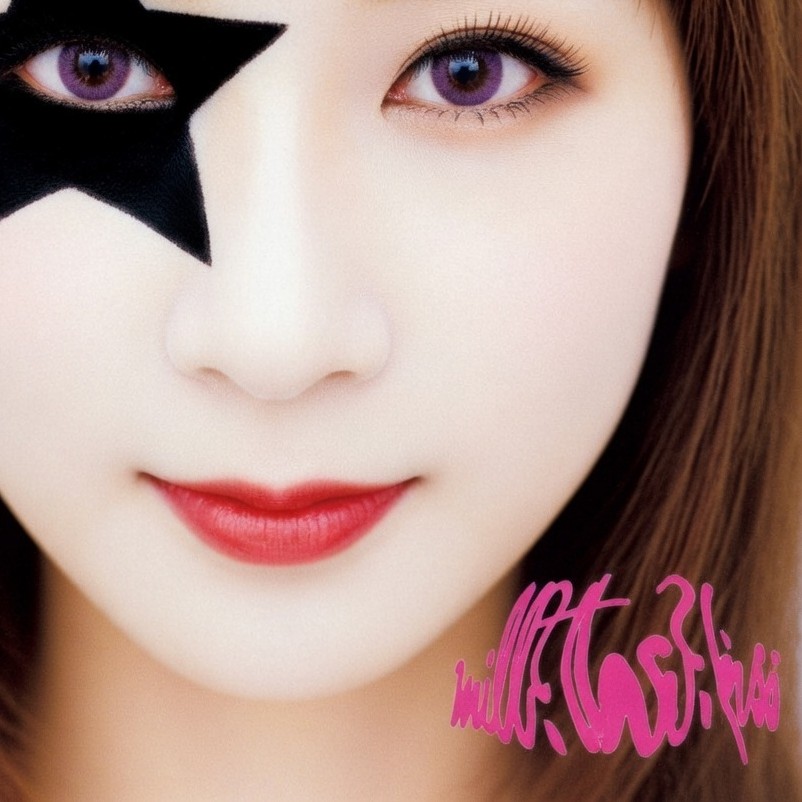 millthekiss's tweet photo. I updated my profile picture
#新しいプロフィール画像
l love #KISS 
#selfie
#KISSisEverywhere https://t.co/NXCoKH2RpX
