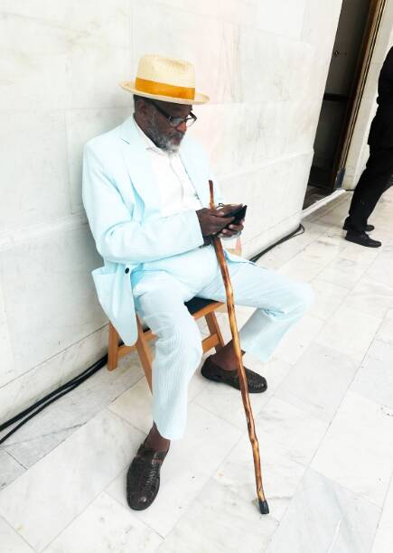 San Francisco Bay View Newspaper tweet media